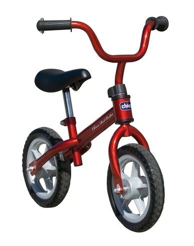 фото Tricycles and ride-ons Chicco