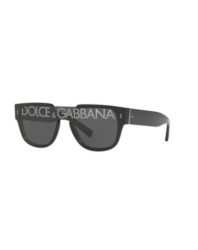 Солнечные очки Dolce&Gabbana 46653414VV
