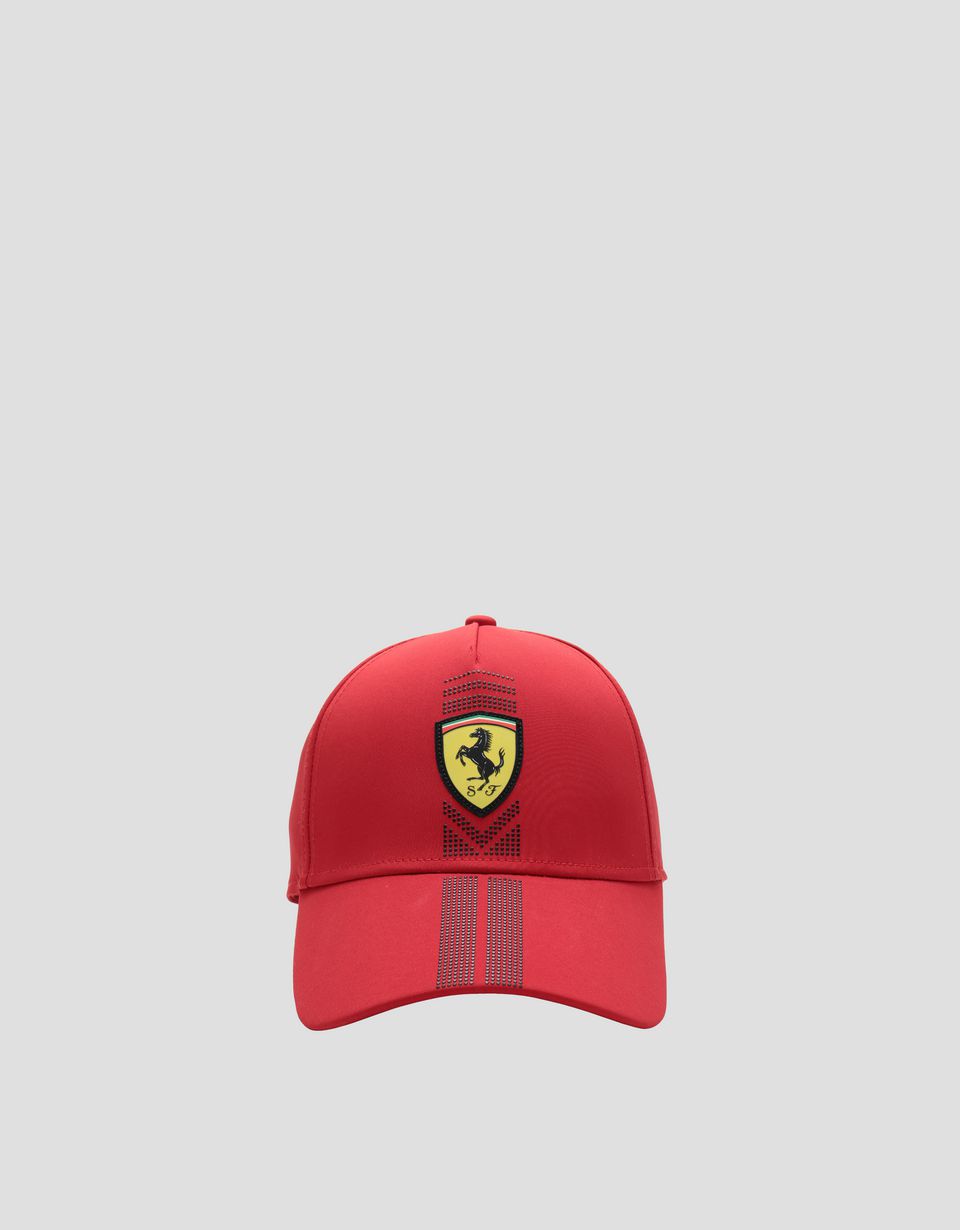 baseball cap online store