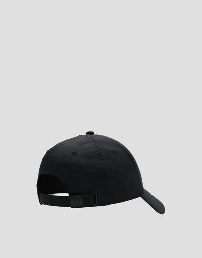 Scuderia Ferrari Online Store - Women’s hat with rhinestones - Baseball Caps