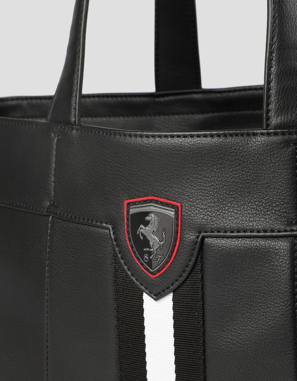 ferrari online store uk