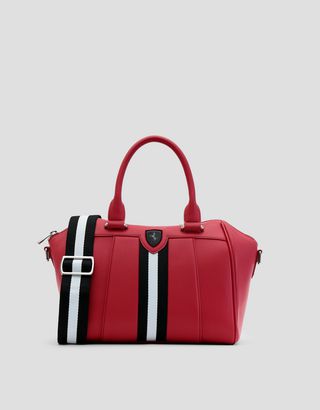 puma ferrari handbags south africa