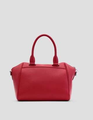 puma scuderia ferrari