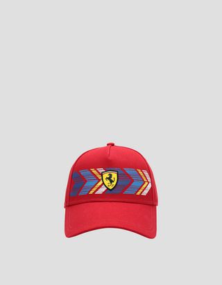 children's baseball caps