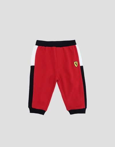 joggers for infants