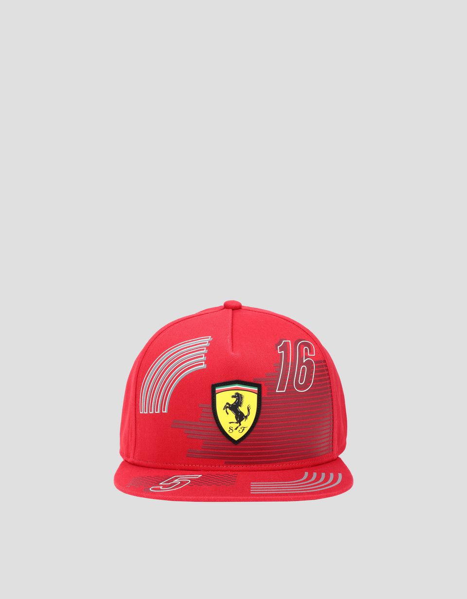 visera hombre puma visera hombre puma