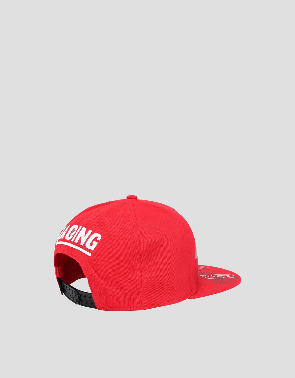 children's baseball caps