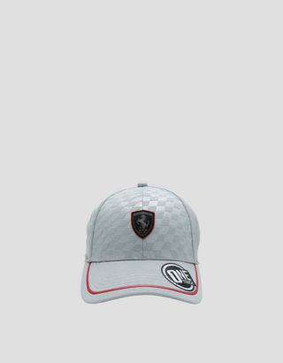 baseball cap online store