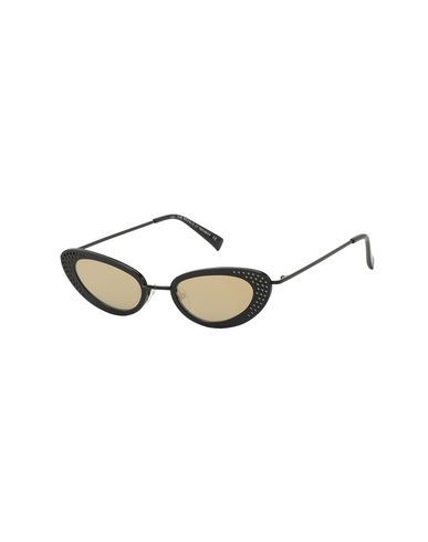 фото Солнечные очки Adam selman x le specs