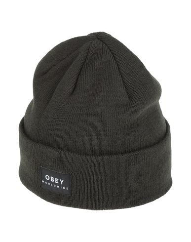 Головной убор OBEY 