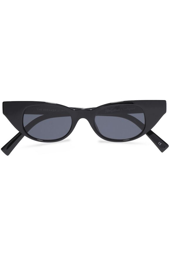 Women's Designer Sunglasses Sale Up To 70 Off At THE