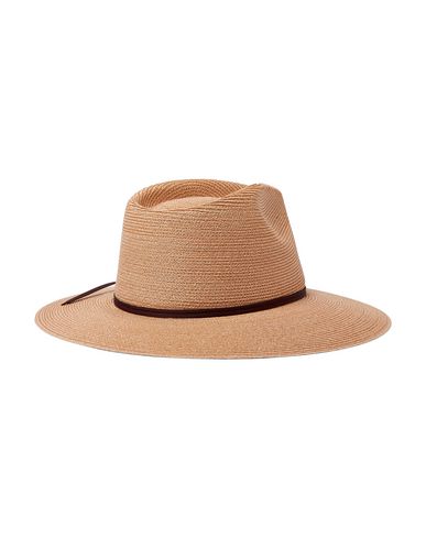 фото Головной убор Stetson