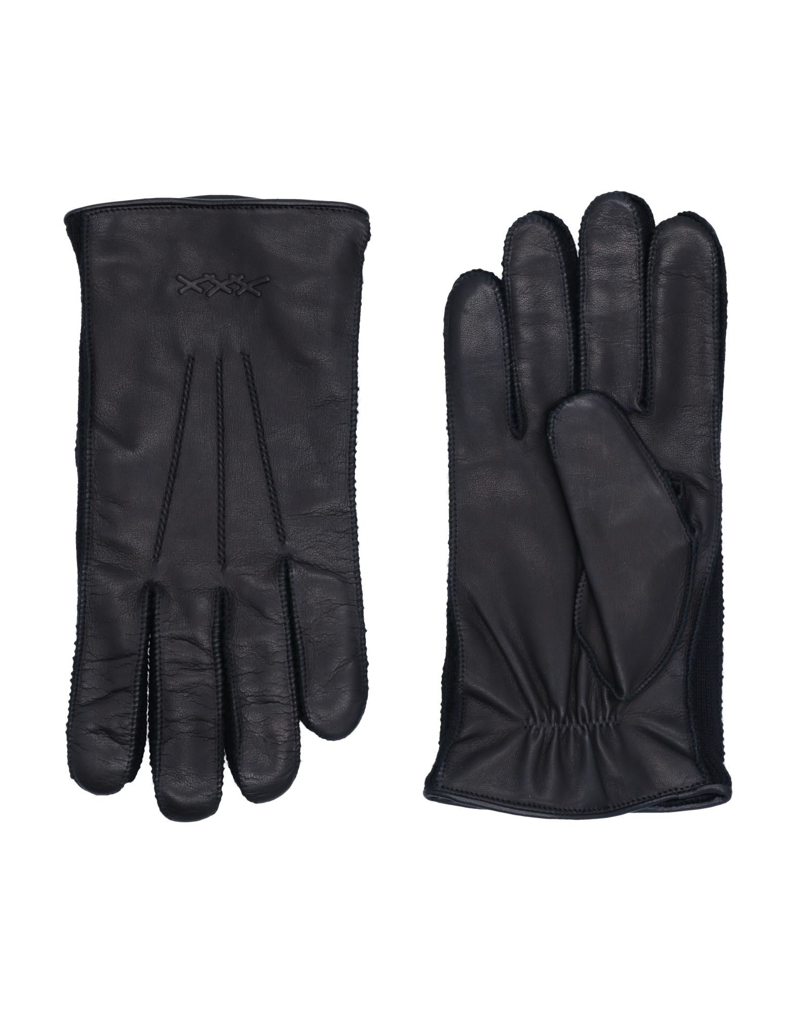 メンズ 革手袋の通販 価格比較 価格 Com