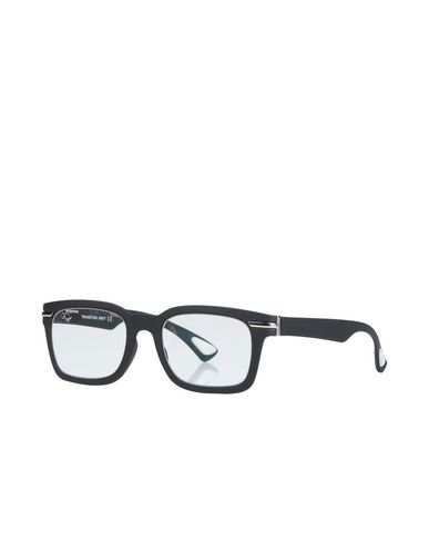 фото Очки airdp by air eyewear