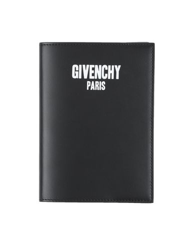 фото Чехол для документов Givenchy