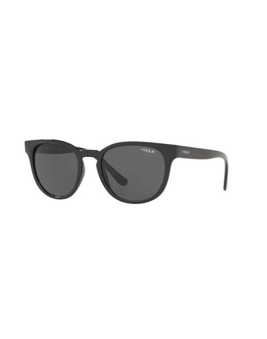 Солнечные очки Vogue 46655121ga