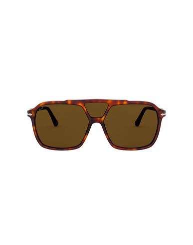 Солнечные очки Persol 46655155HM