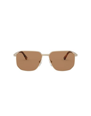 фото Солнечные очки Persol