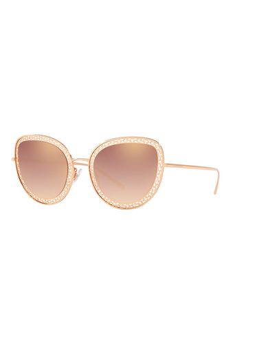 Солнечные очки Dolce&Gabbana 46655300dd