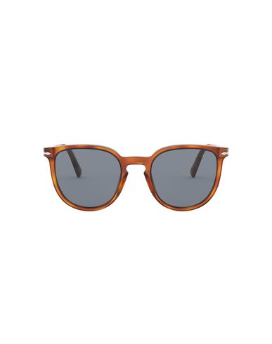 фото Солнечные очки Persol