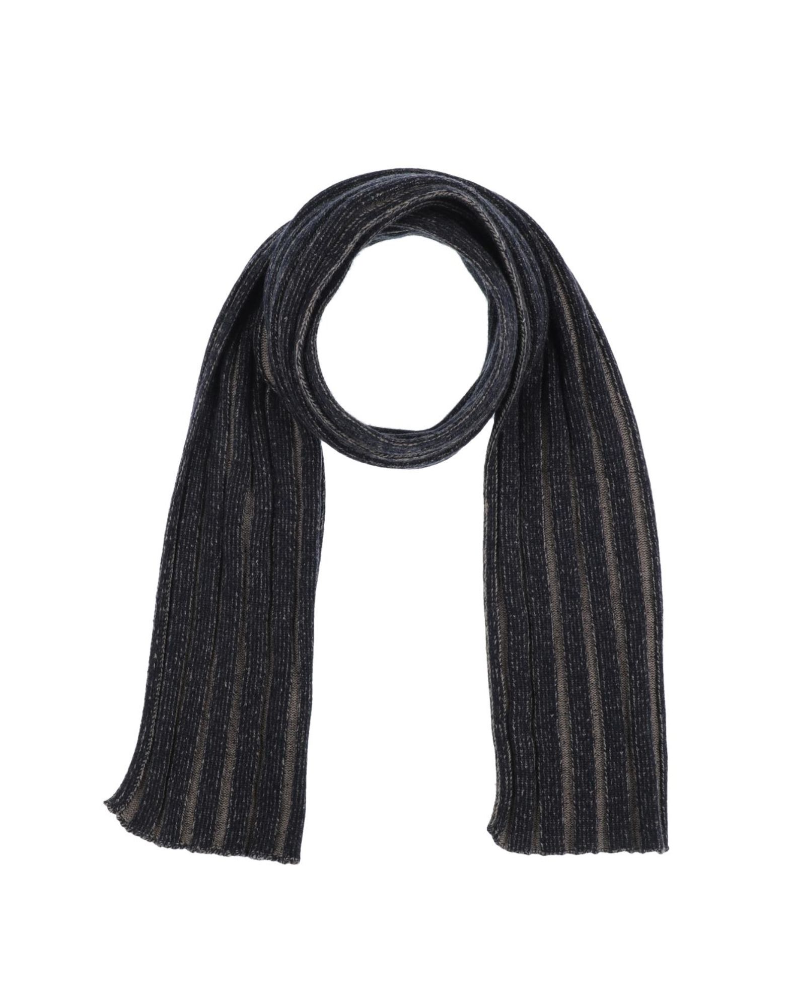 Acne studios шарф. Шарф акне студиос. Studio шарф. Шарф акне студиос. Acne studios шерстяной шарф.