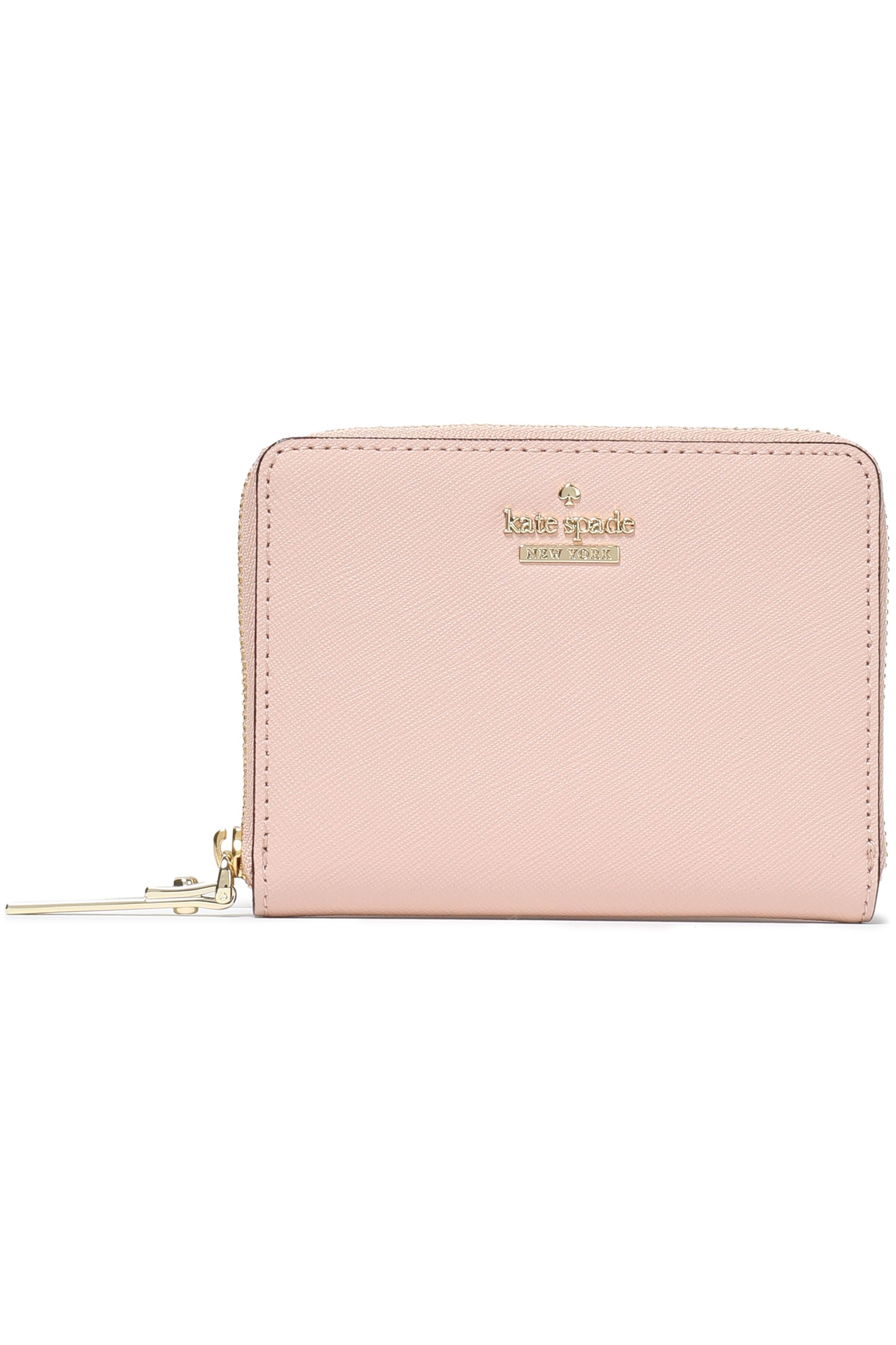 Luxury Wallets Sale | Ladies' Purses Up To 70% Off | THE OUTNET