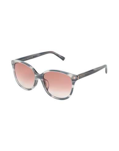 Солнечные очки Gucci 46657251XA
