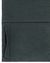 46657294tl - ACCESSORIES STONE ISLAND SHADOW PROJECT Scarf N01A3 UTILITY SCARF STONE ISLAND SHADOW PROJECT