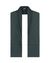 46657294tl - ACCESSORIES STONE ISLAND SHADOW PROJECT Scarf N01A3 UTILITY SCARF STONE ISLAND SHADOW PROJECT