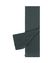 46657294tl - ACCESSORIES STONE ISLAND SHADOW PROJECT Scarf N01A3 UTILITY SCARF STONE ISLAND SHADOW PROJECT