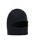 46657298fc - ACCESSORIES STONE ISLAND SHADOW PROJECT Hat N03A3 EXTENDED BEANIE STONE ISLAND SHADOW PROJECT