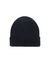 46657298fc - ACCESSORIES STONE ISLAND SHADOW PROJECT Hat N03A3 EXTENDED BEANIE STONE ISLAND SHADOW PROJECT