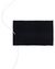 46657302wp - ACCESSORIES STONE ISLAND SHADOW PROJECT Scarf N02A3 GASKET GAITER STONE ISLAND SHADOW PROJECT