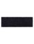 46657302wp - ACCESSORIES STONE ISLAND SHADOW PROJECT Scarf N02A3 GASKET GAITER STONE ISLAND SHADOW PROJECT