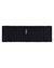 46657302wp - ACCESSORIES STONE ISLAND SHADOW PROJECT Scarf N02A3 GASKET GAITER STONE ISLAND SHADOW PROJECT