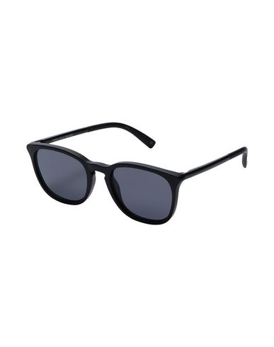 Солнечные очки Le Specs 46657315DQ