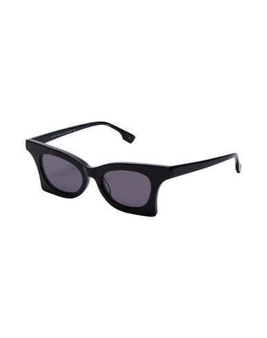 Солнечные очки Le Specs 46657355du
