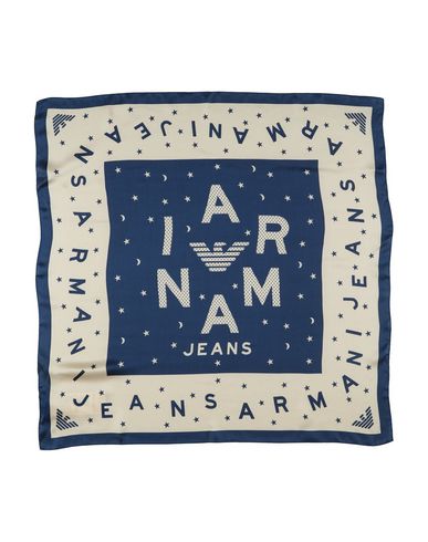 Платок Armani Jeans 46657386mn