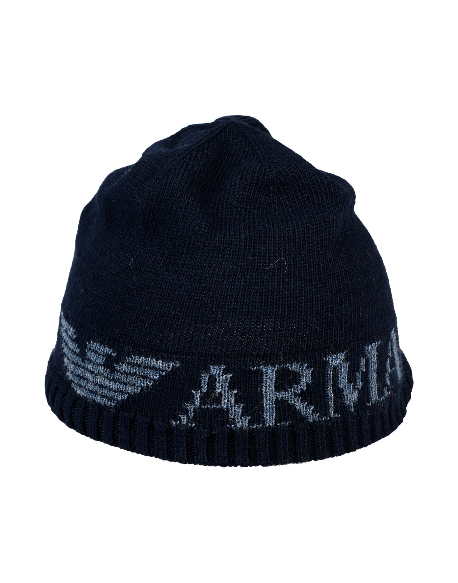 エンポリオアルマーニ(EMPORIO ARMANI) メンズ帽子・キャップ | 通販・人気ランキング - 価格.com