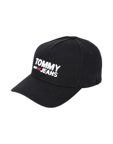 Головной убор TOMMY JEANS 46657557gg