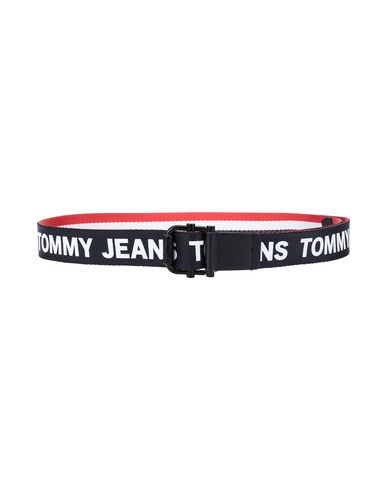 фото Ремень Tommy jeans