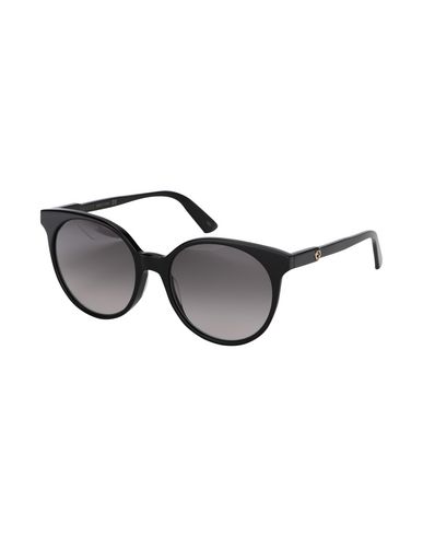 Солнечные очки Gucci 46658035HE