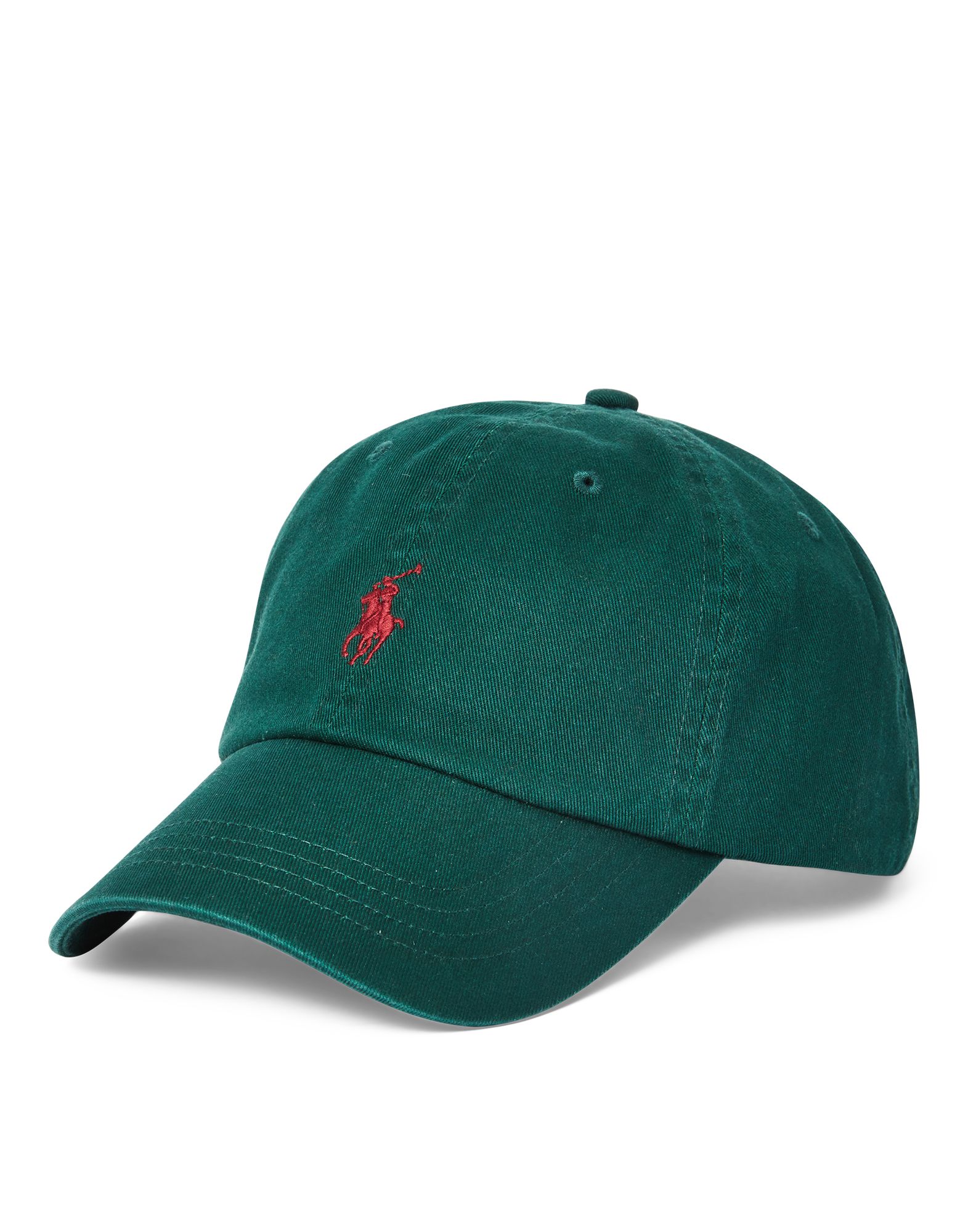 ポロ ラルフローレン(POLO RALPH LAUREN) レディース帽子・キャップ