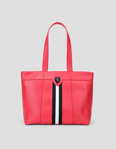 puma ferrari bag singapore
