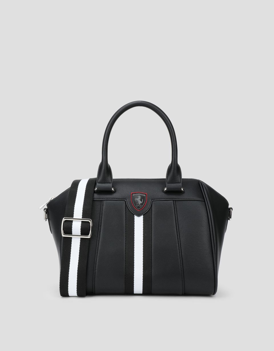 ferrari bags for ladies