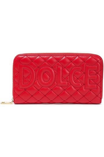 Dolce & Gabbana | Sale Up To 70% Off At THE OUTNET