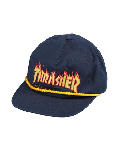 фото Головной убор Thrasher