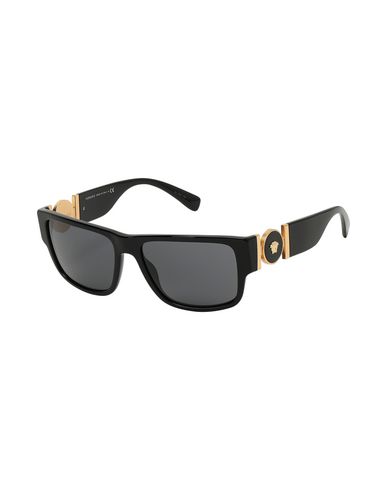 Солнечные очки Versace 46659255NA