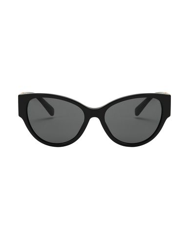 Солнечные очки Versace 46659334BF