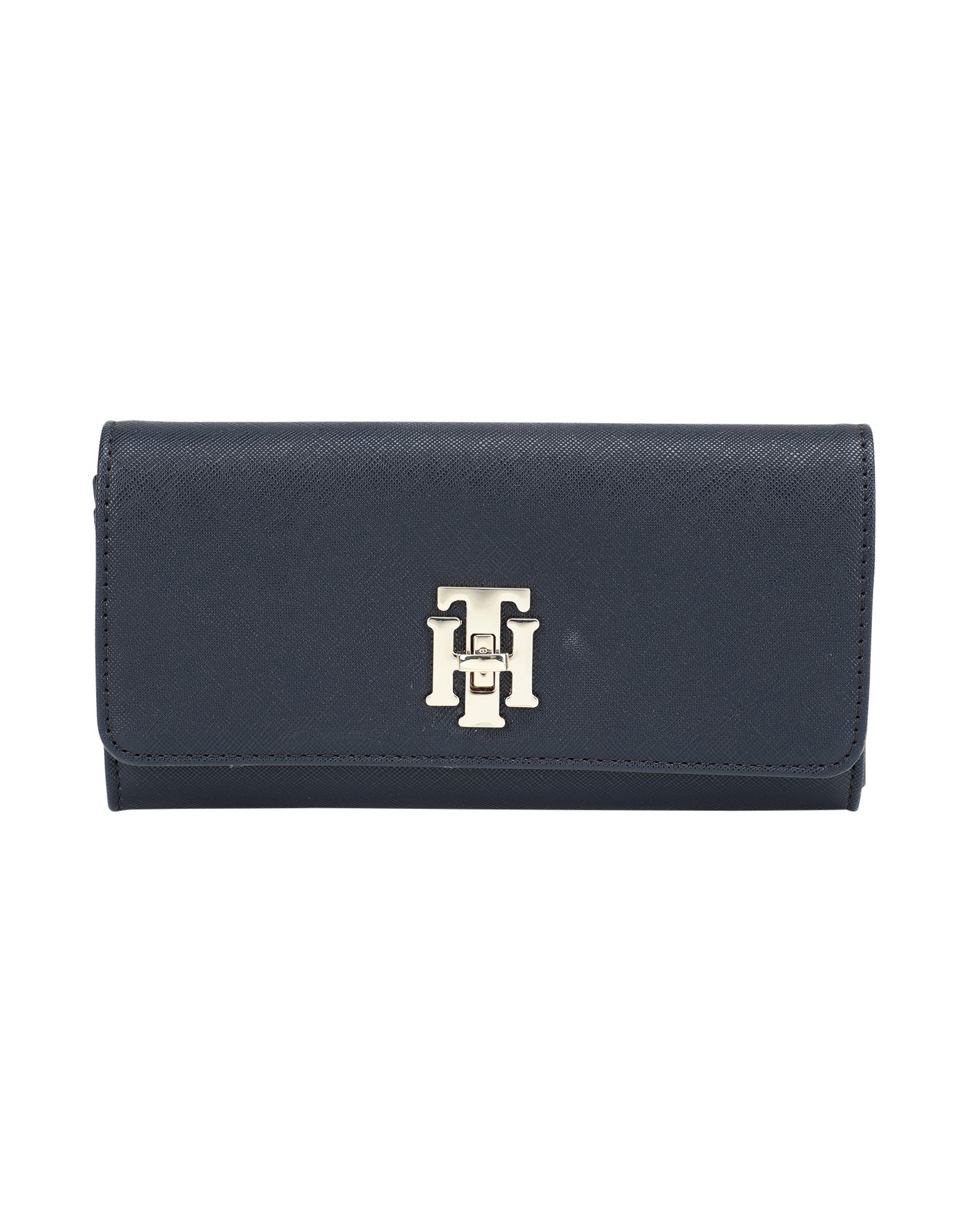 Tommy Hilfiger 財布